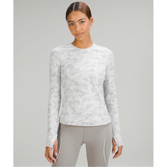 lululemon athletica Tops - Lululemon top *NWT*